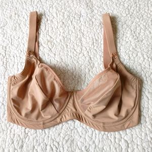 32F bra NWOT
